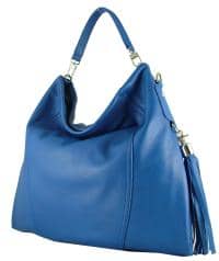 made in italy-handbags-canvas handbags-(200)
